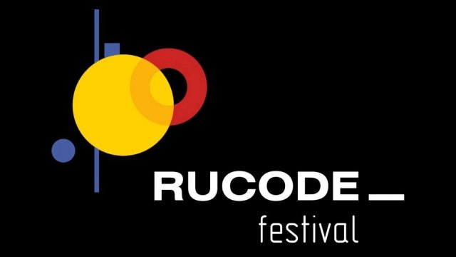 СКФУ примет участие в организации крупнейшего IT-фестиваля RuCode в 2024 году