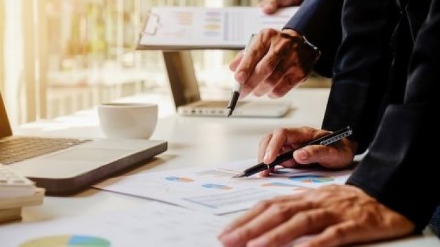 Городской центр поддержки предпринимательства анонсировал мероприятия на июнь