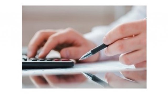 Богатые платят больше: Минфин предложил ввести прогрессивную шкалу НДФЛ с 2025 года