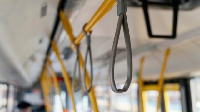 Передвигаемся по городу выгодно: в Ставрополе внедряют проездные карты