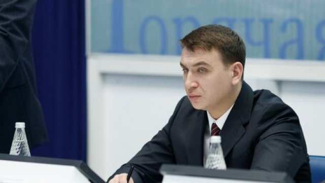Искусственный интеллект внедрят в управление территориями Ставропольского края
