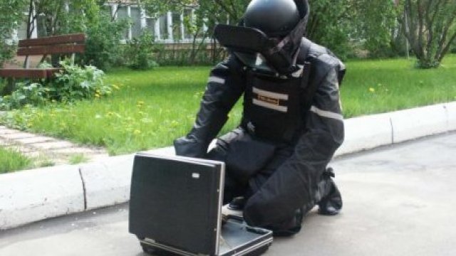 Повода для паники нет: сообщения о минировании зданий в Ставрополе