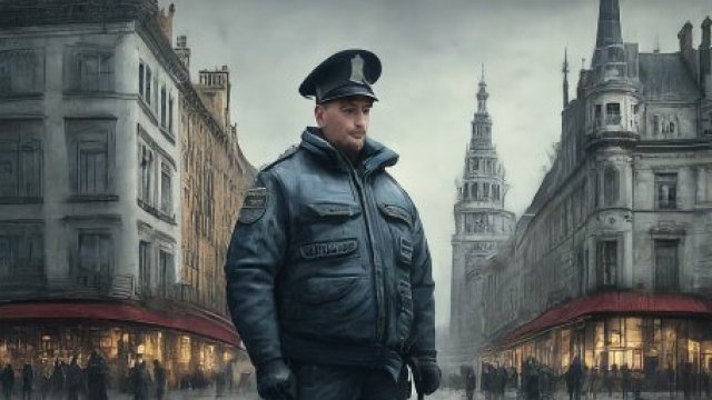 Меры безопасности усилят во время майских праздников в Ставрополе