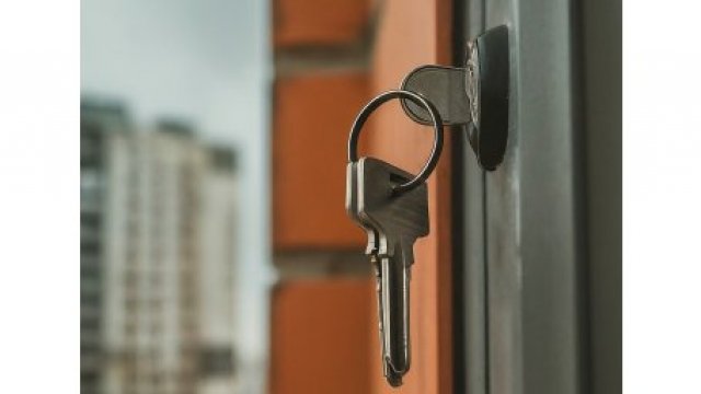 В 2024 году на Ставрополье расширили программу «Молодая семья»
