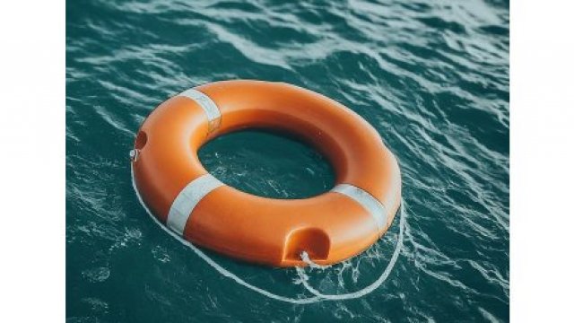 В преддверии купального сезона в Ставрополе усилят меры безопасности на водных объектах