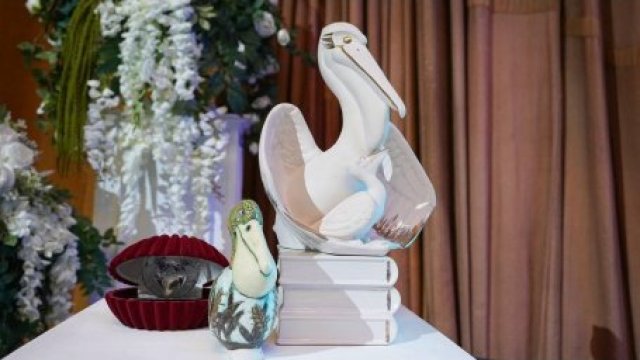 Учитель года-2024: результаты