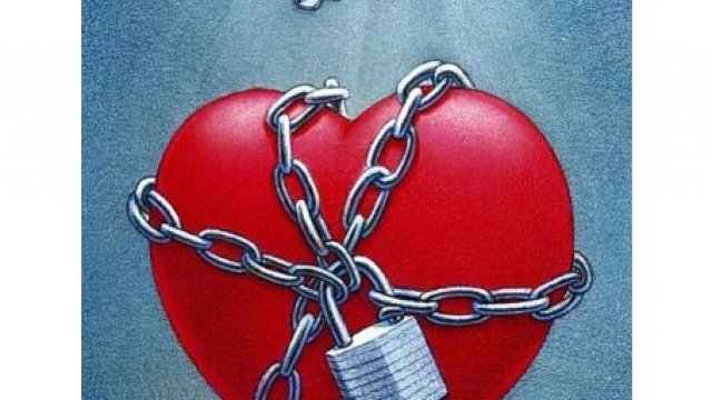 Ставропольские чудаки: на что готовы одинокие люди 14 февраля