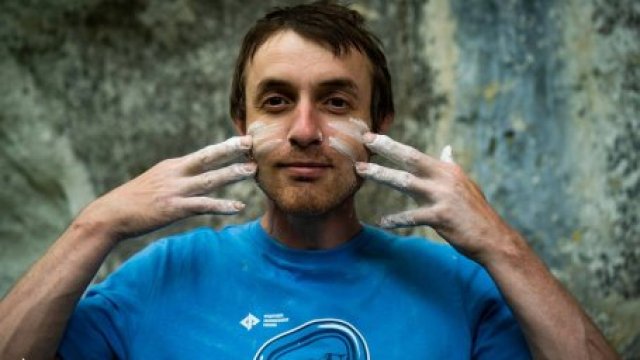 Фестиваль скалолазания и альпинизма соберет сотни участников в Приэльбрусье