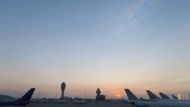 Прямой рейс из Ставрополя на Шри-Ланку уже в конце 2024 года!