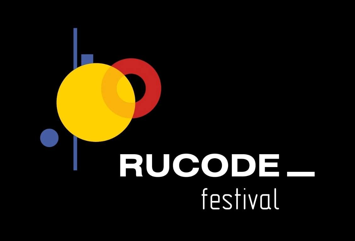 СКФУ примет участие в организации крупнейшего IT-фестиваля RuCode в 2024 году