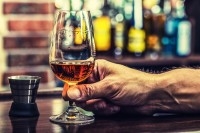 Как алкогольная зависимость увеличивает вероятность заражения инфекциями, передаваемыми половым путем: объясняет Миндзрав Ставрополья
