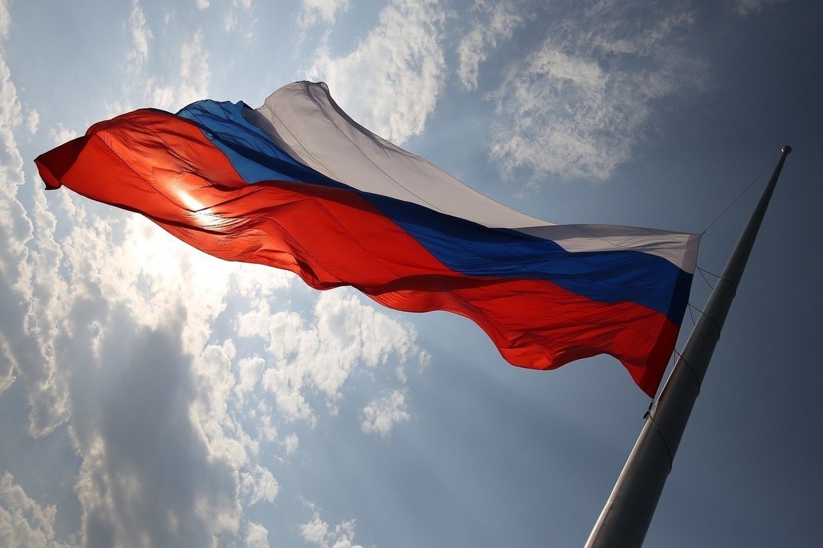 В России начнут работать новые меры поддержки участников СВО