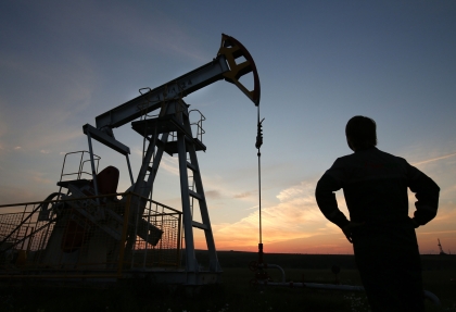Бюджет РФ в июне может получить меньше нефтегазовых доходов