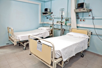 Снизилась смертность от онкологии в России