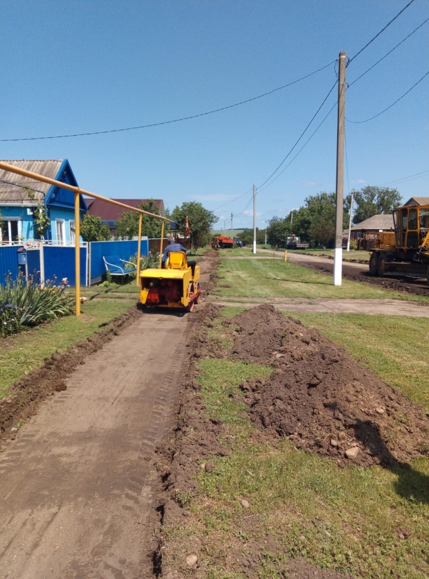 Адыгея село красногвардейское карта