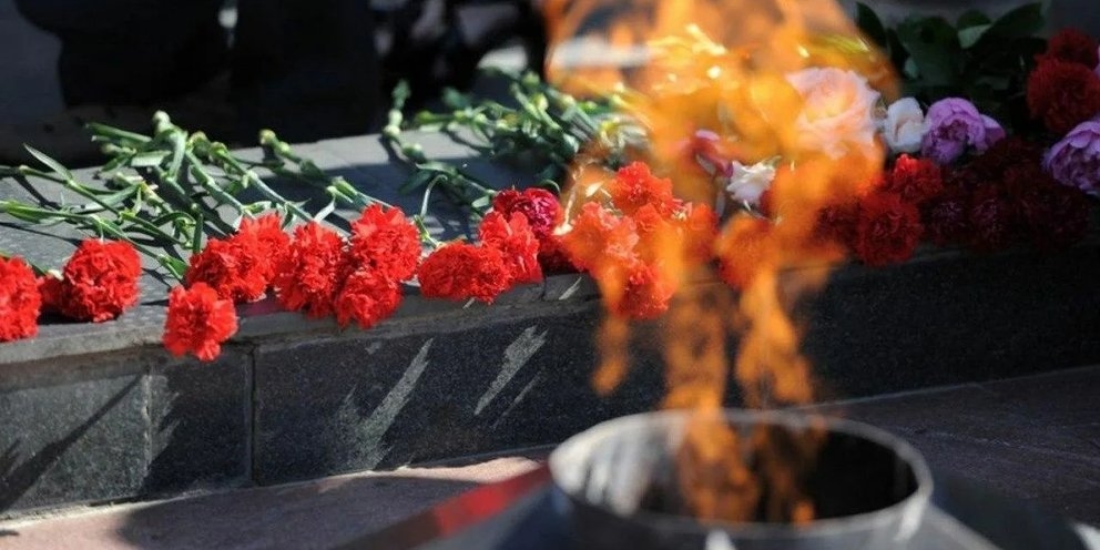 В День памяти и скорби на Ставрополье пройдет акция "Минута молчания"