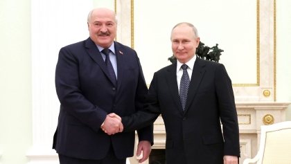 Подтверждена позиция Белоруссии по взаимной торговле с Россией
